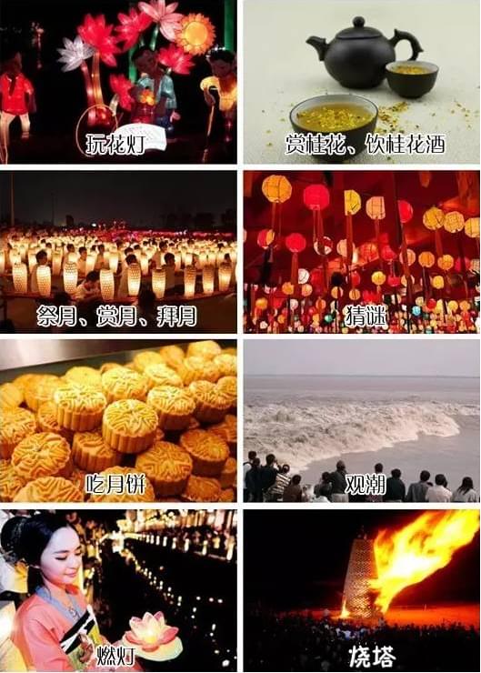 維麥重工